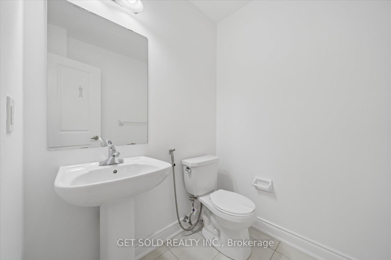 1761 Magenta Road • Pickering, ON photo 14