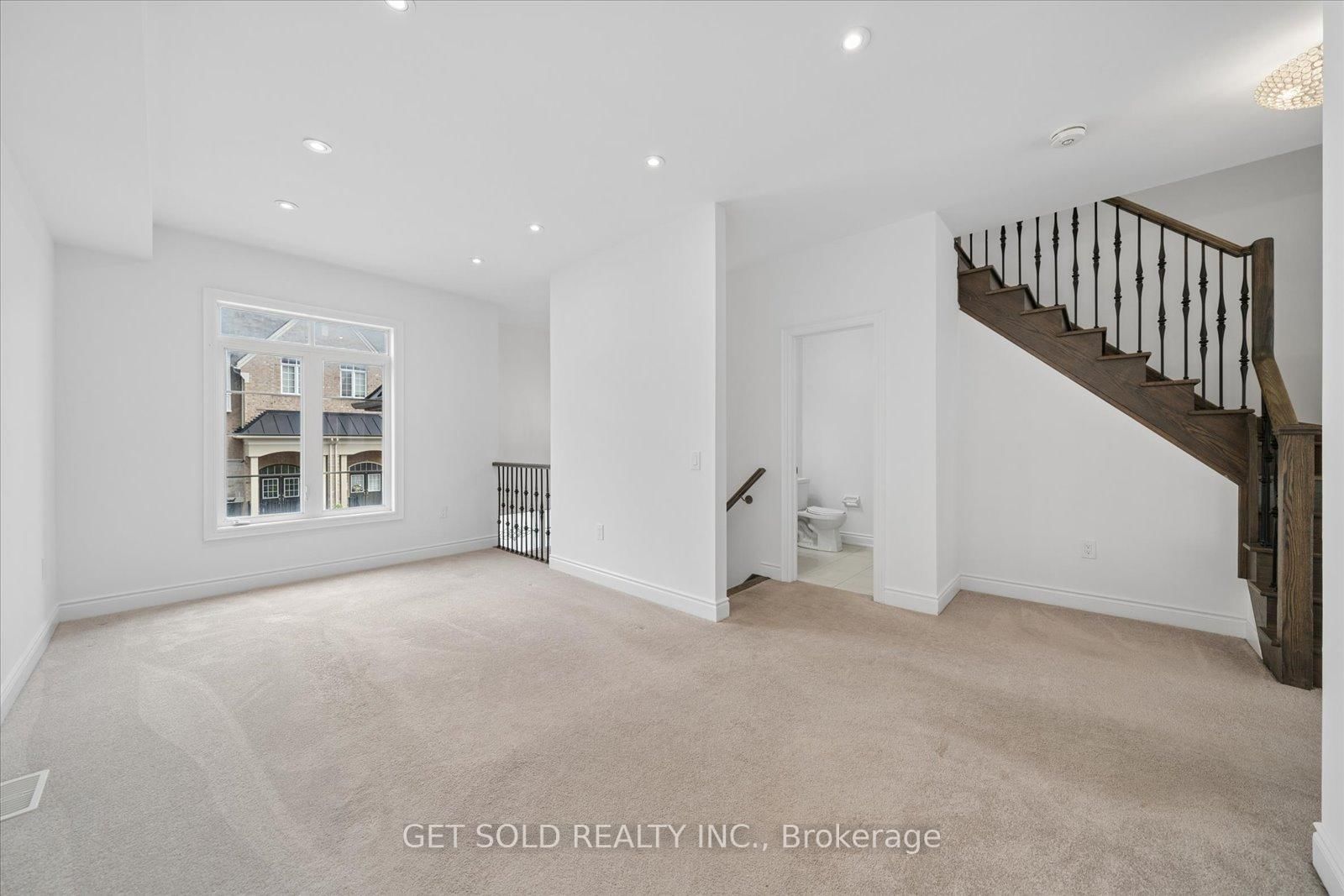 1761 Magenta Road • Pickering, ON photo 15