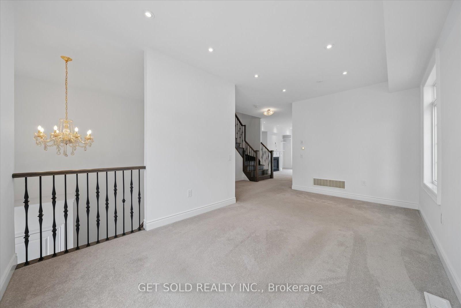 1761 Magenta Road • Pickering, ON photo 16