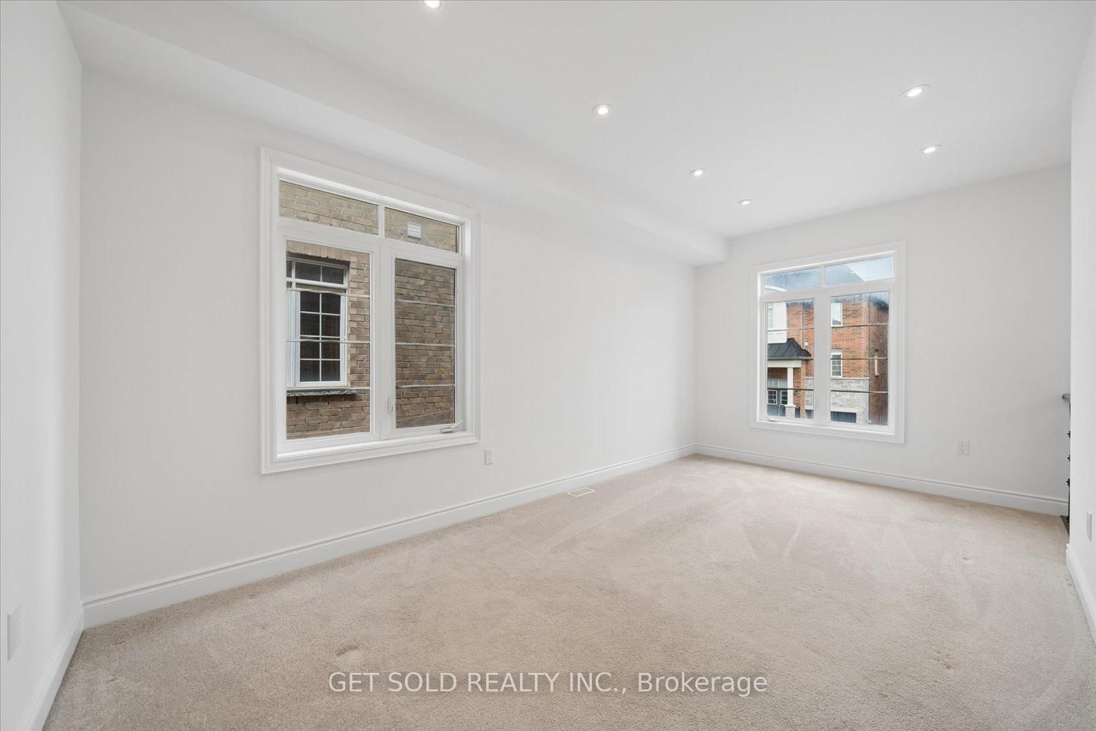 1761 Magenta Road • Pickering, ON photo 17