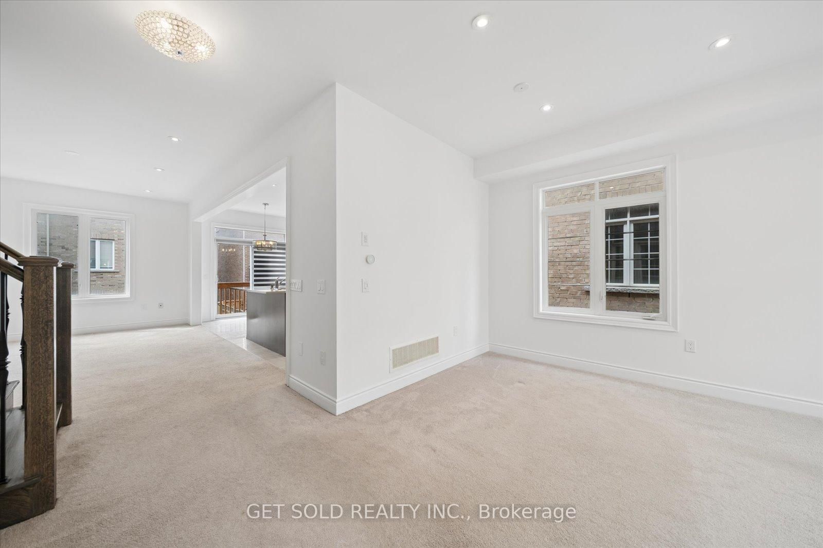 1761 Magenta Road • Pickering, ON photo 18