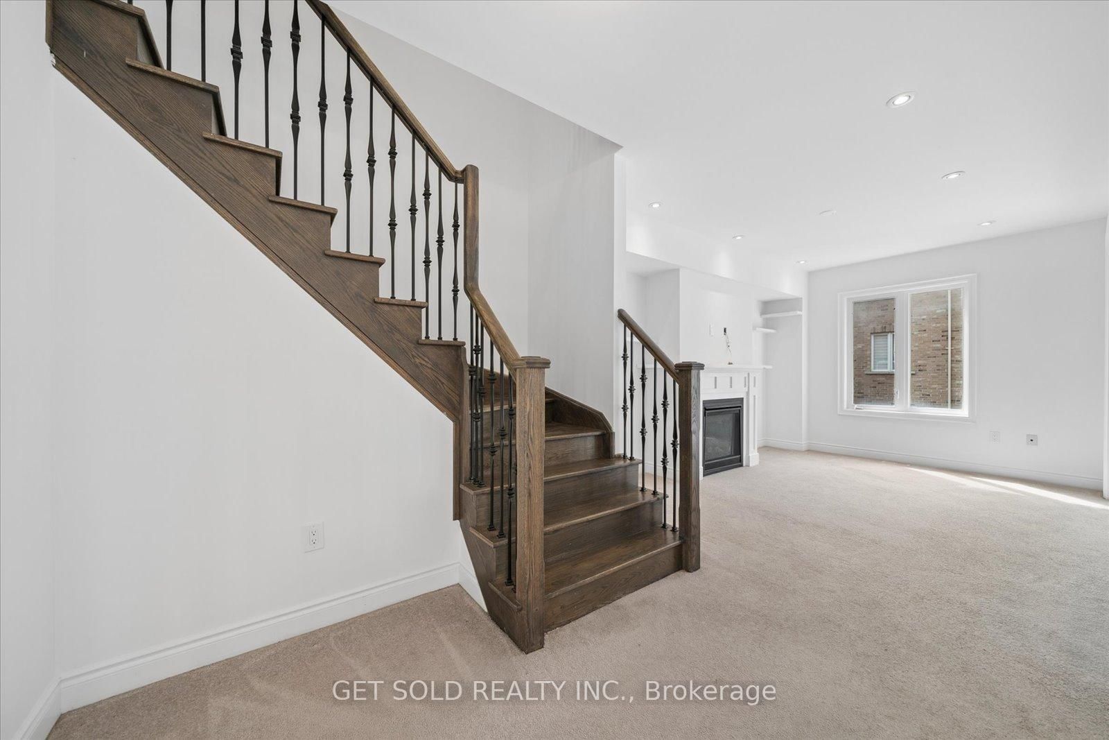 1761 Magenta Road • Pickering, ON photo 19