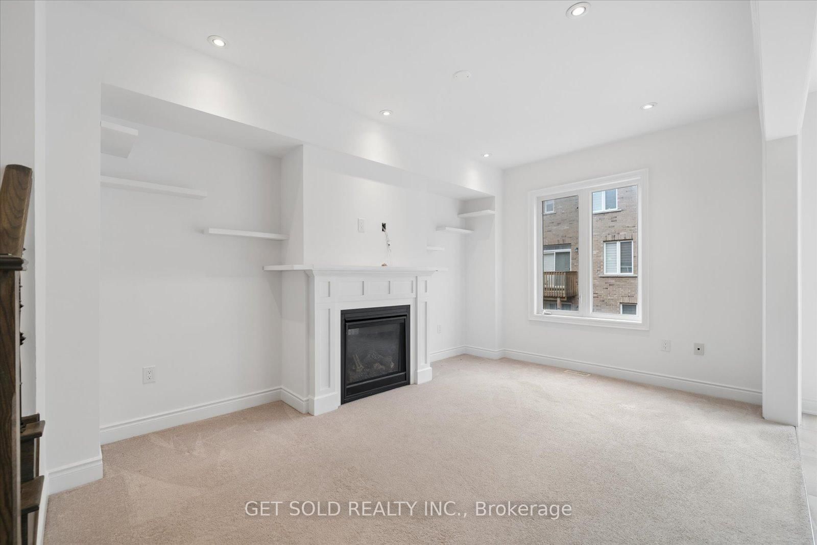 1761 Magenta Road • Pickering, ON photo 20