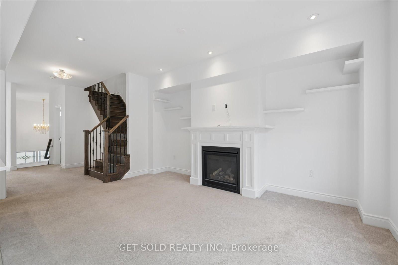 1761 Magenta Road • Pickering, ON photo 21