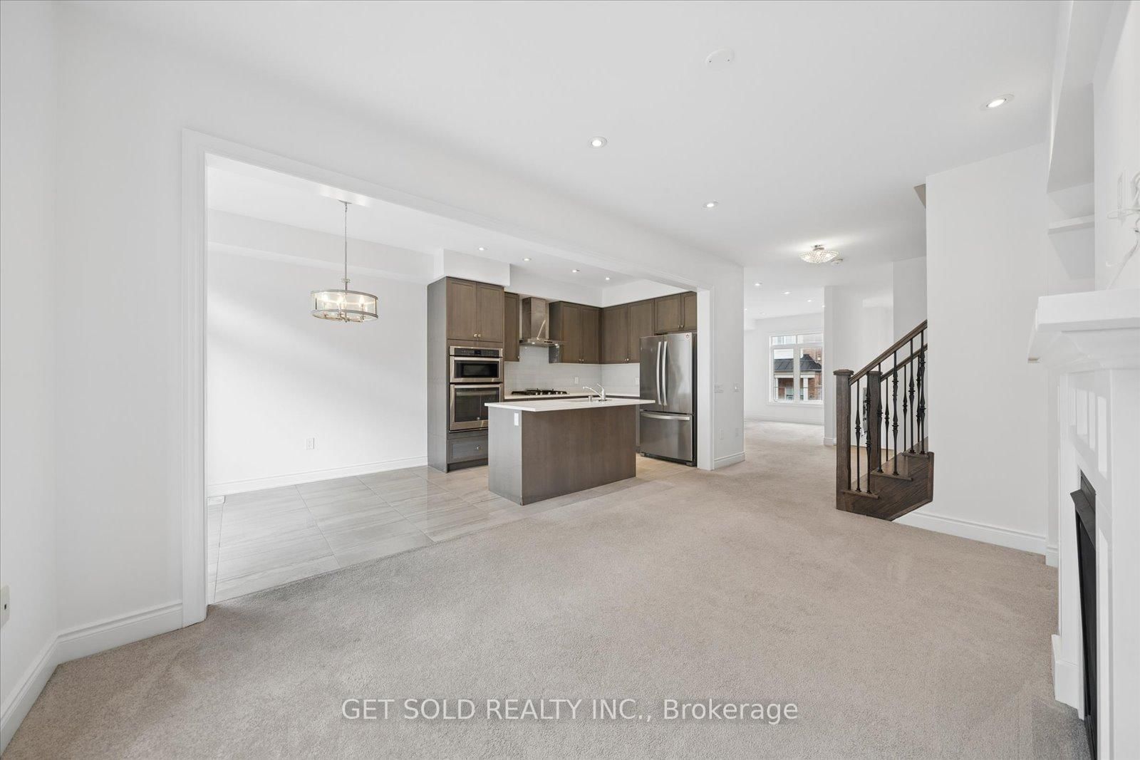 1761 Magenta Road • Pickering, ON photo 22