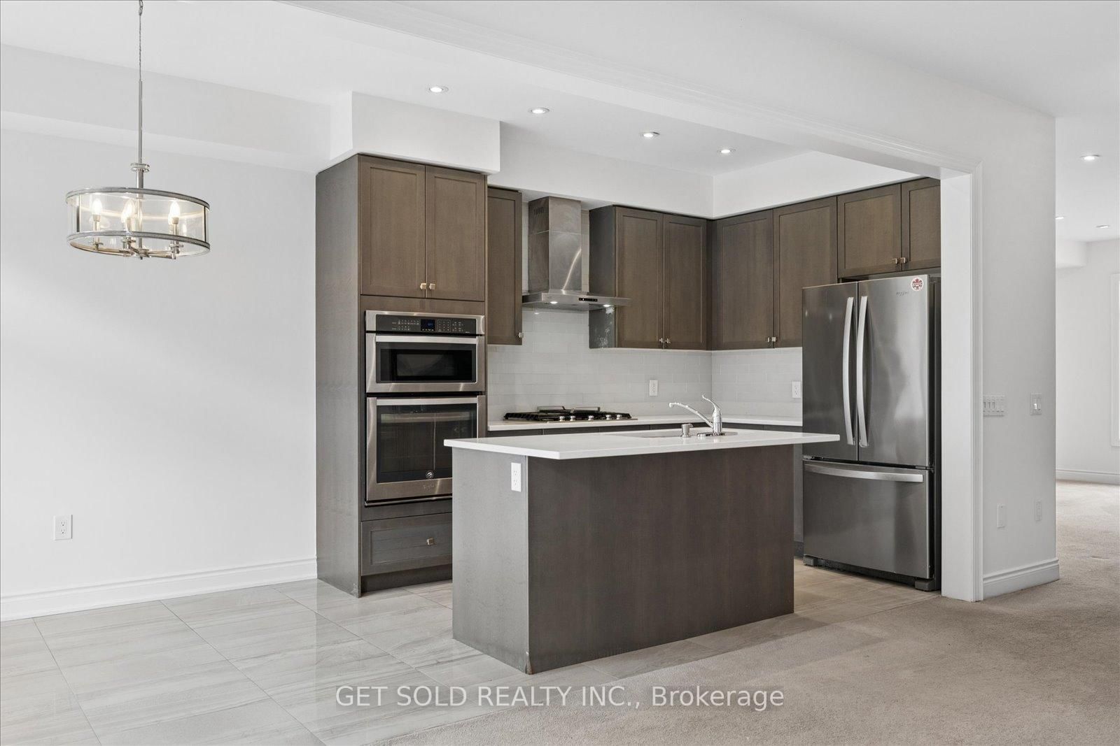 1761 Magenta Road • Pickering, ON photo 23
