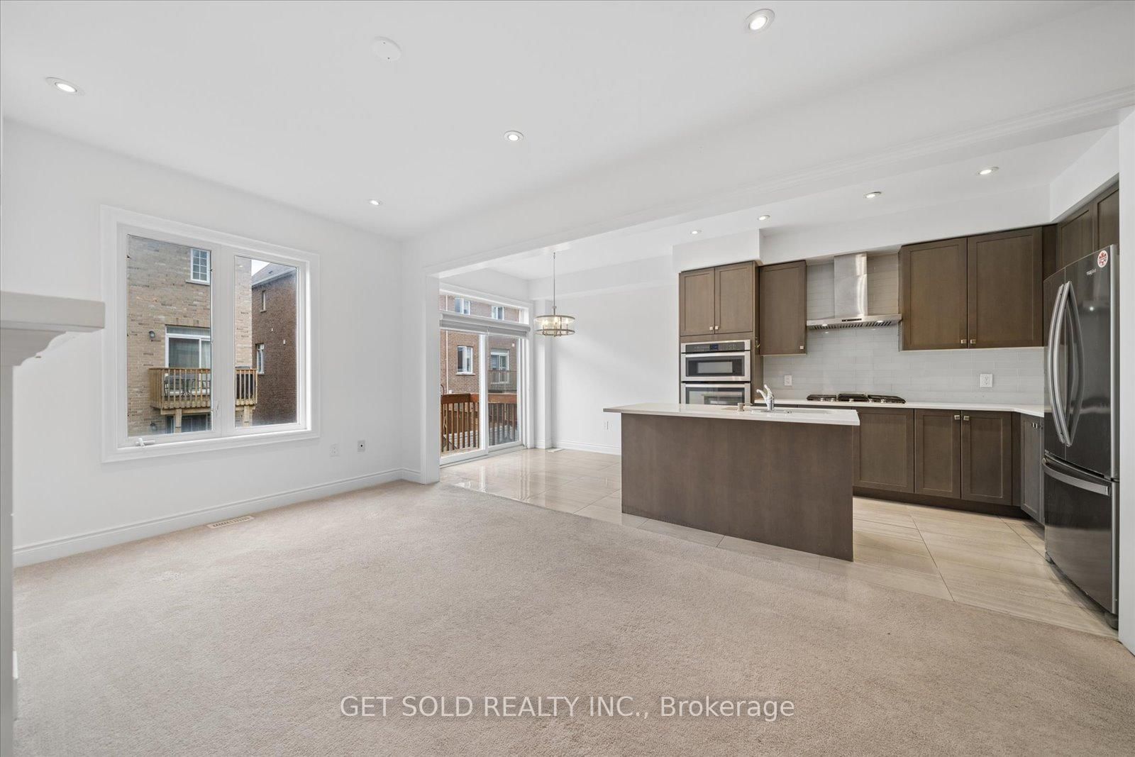 1761 Magenta Road • Pickering, ON photo 24