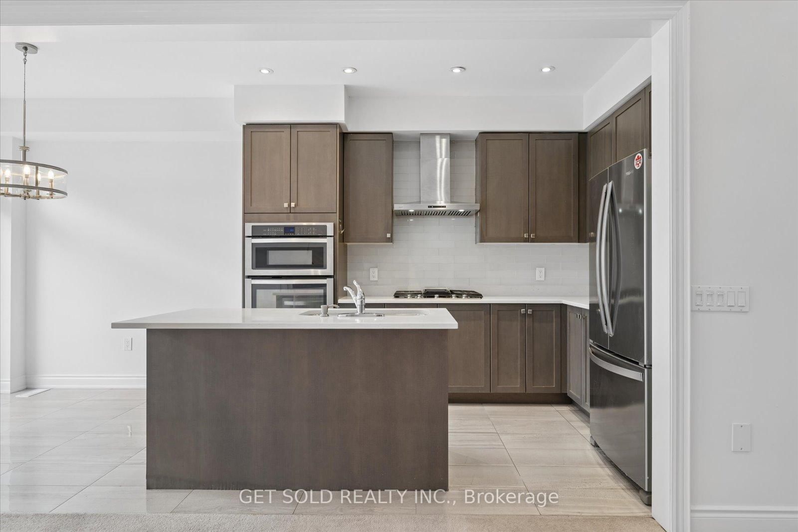 1761 Magenta Road • Pickering, ON photo 25