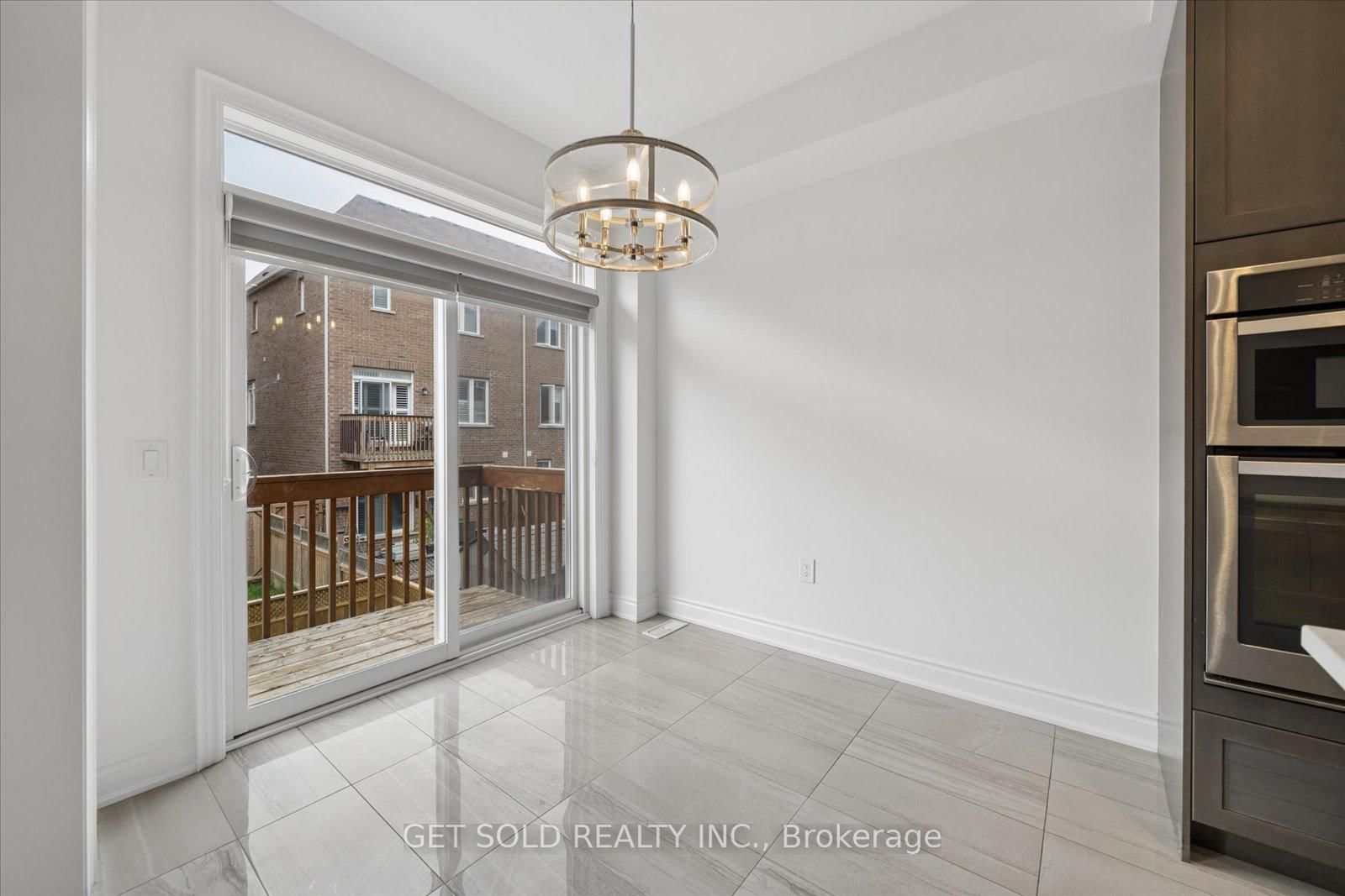 1761 Magenta Road • Pickering, ON photo 26
