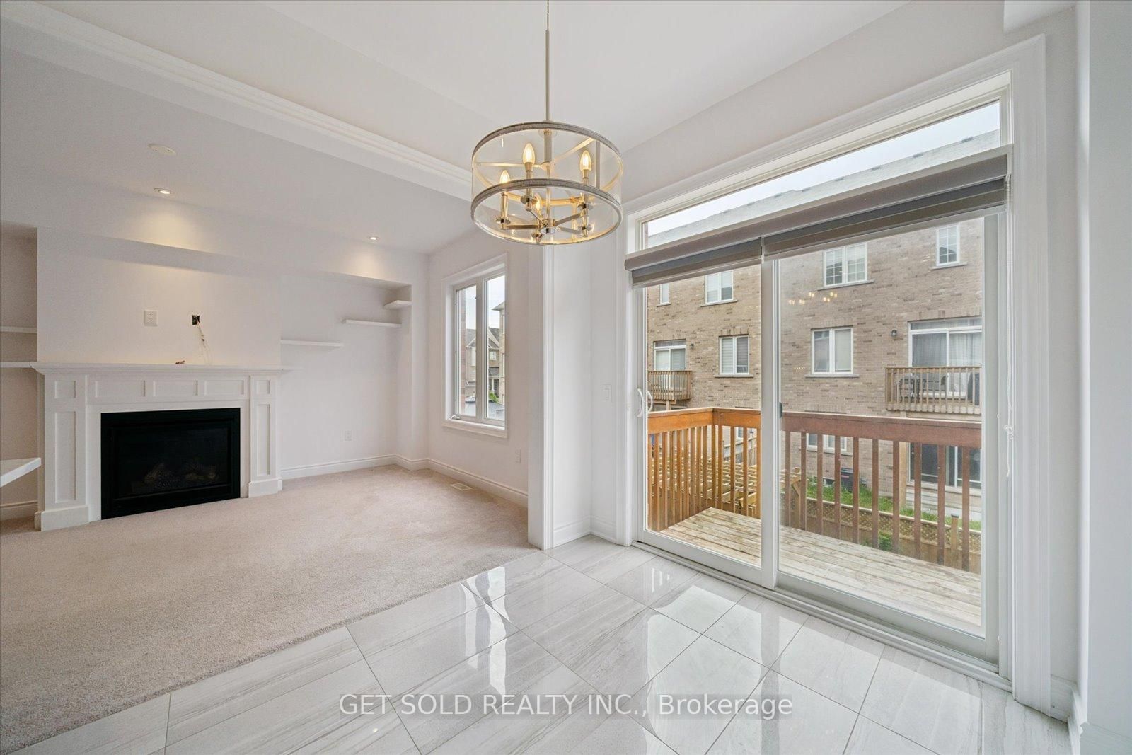 1761 Magenta Road • Pickering, ON photo 27