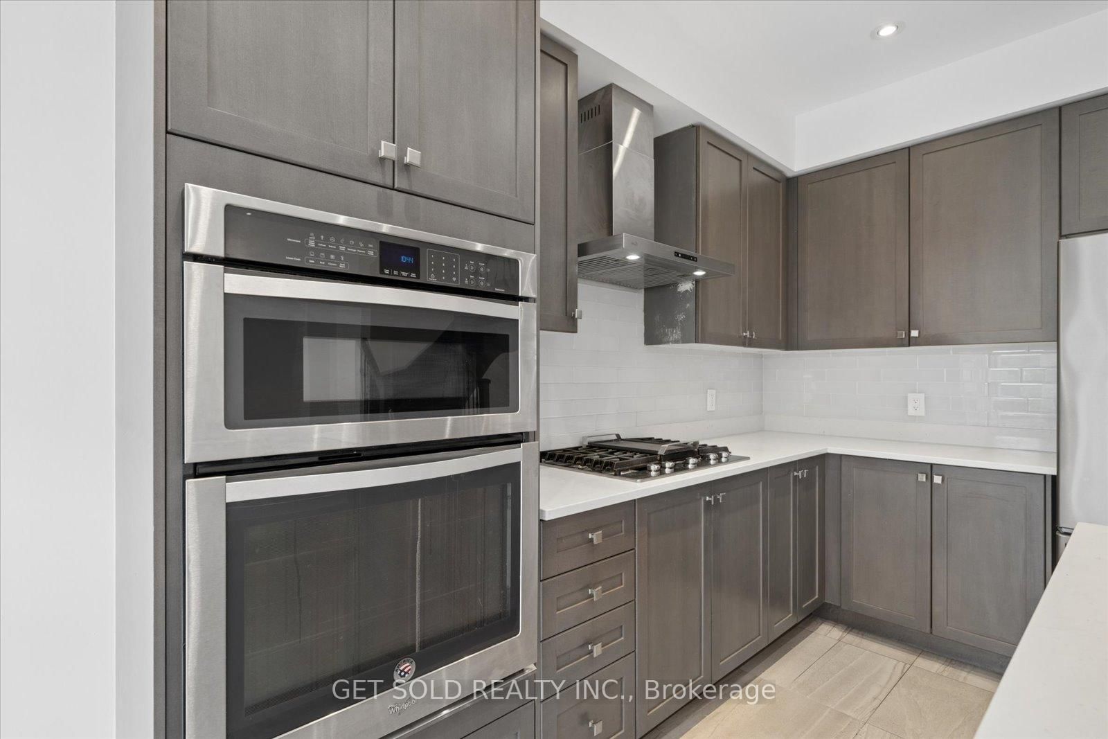 1761 Magenta Road • Pickering, ON photo 29