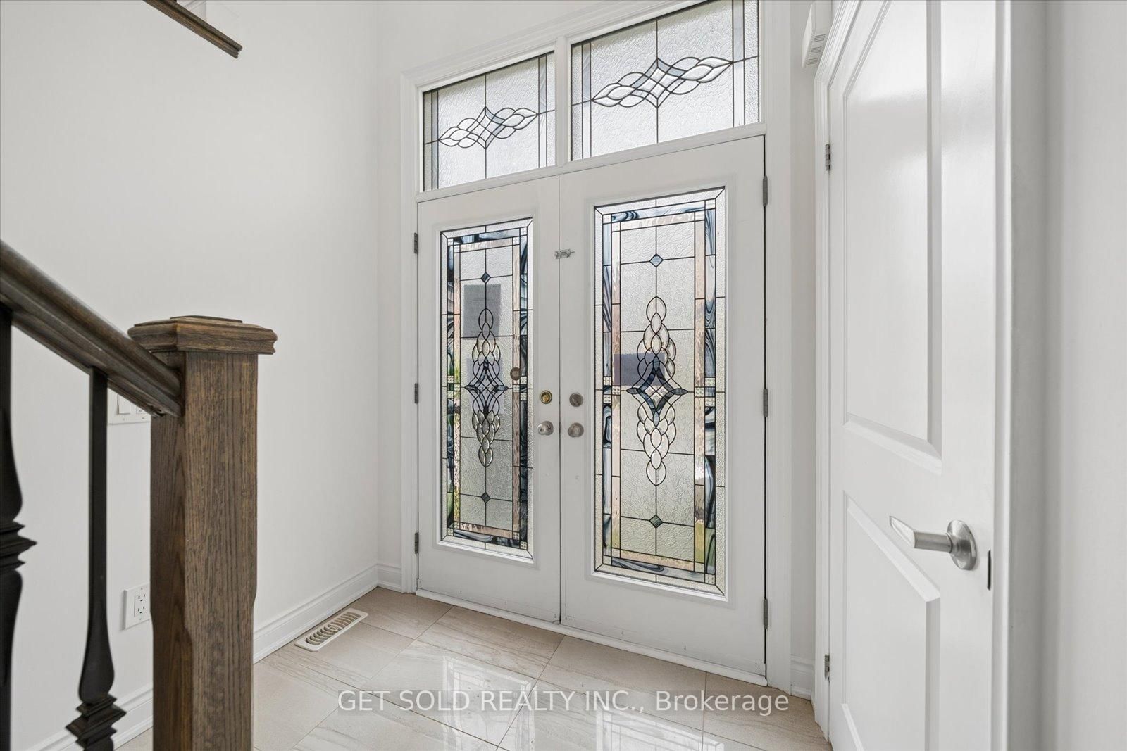 1761 Magenta Road • Pickering, ON photo 3