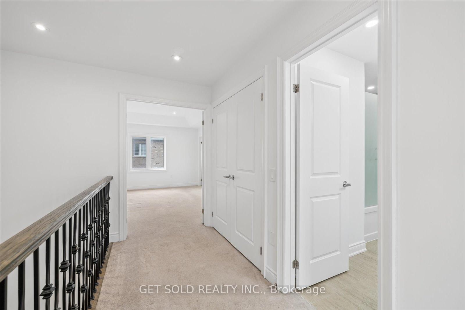 1761 Magenta Road • Pickering, ON photo 31