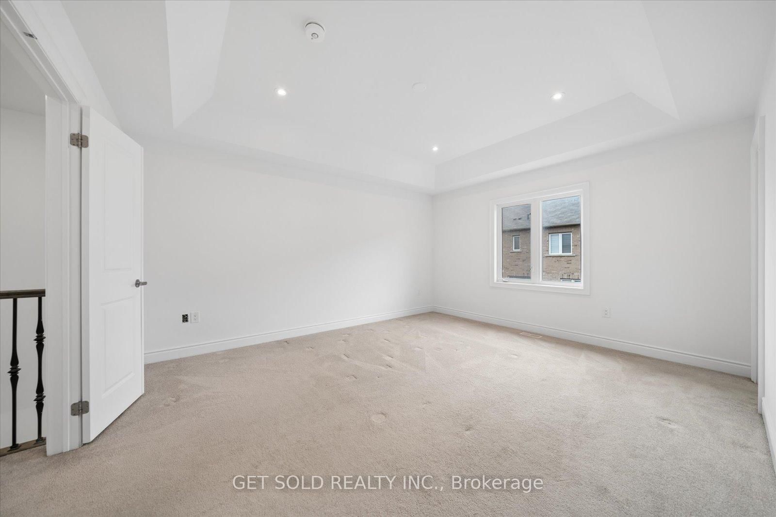 1761 Magenta Road • Pickering, ON photo 34