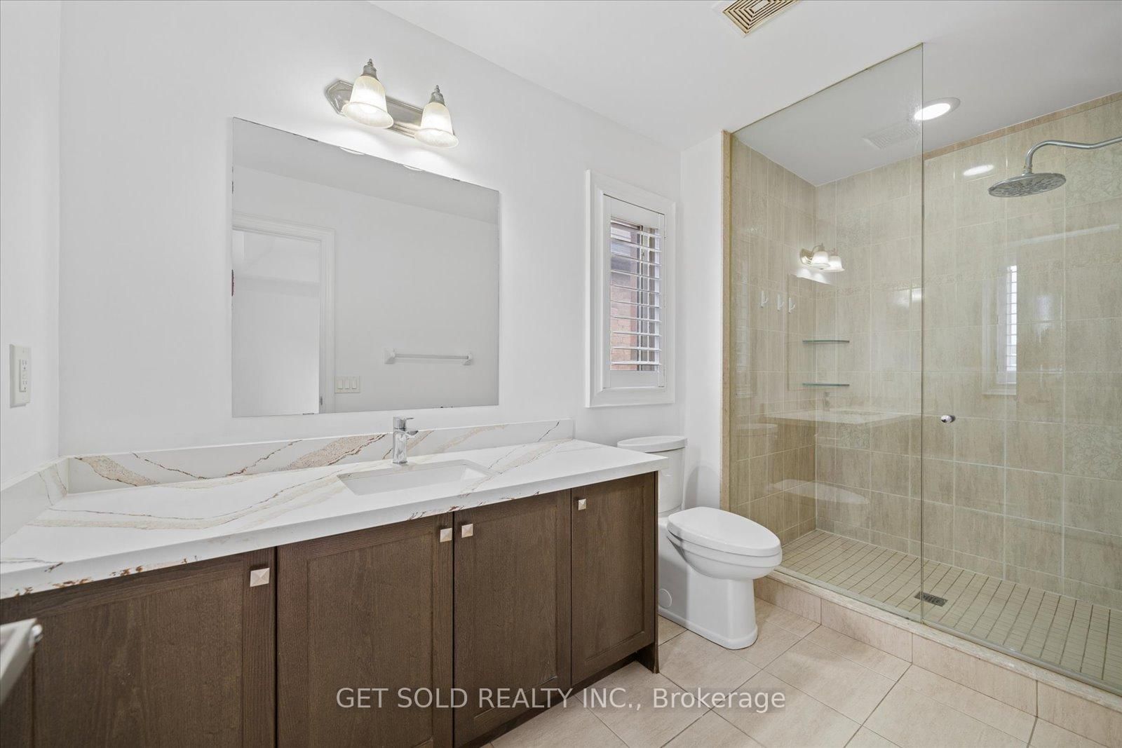 1761 Magenta Road • Pickering, ON photo 35