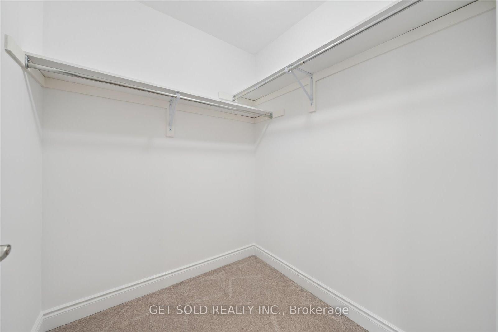 1761 Magenta Road • Pickering, ON photo 36