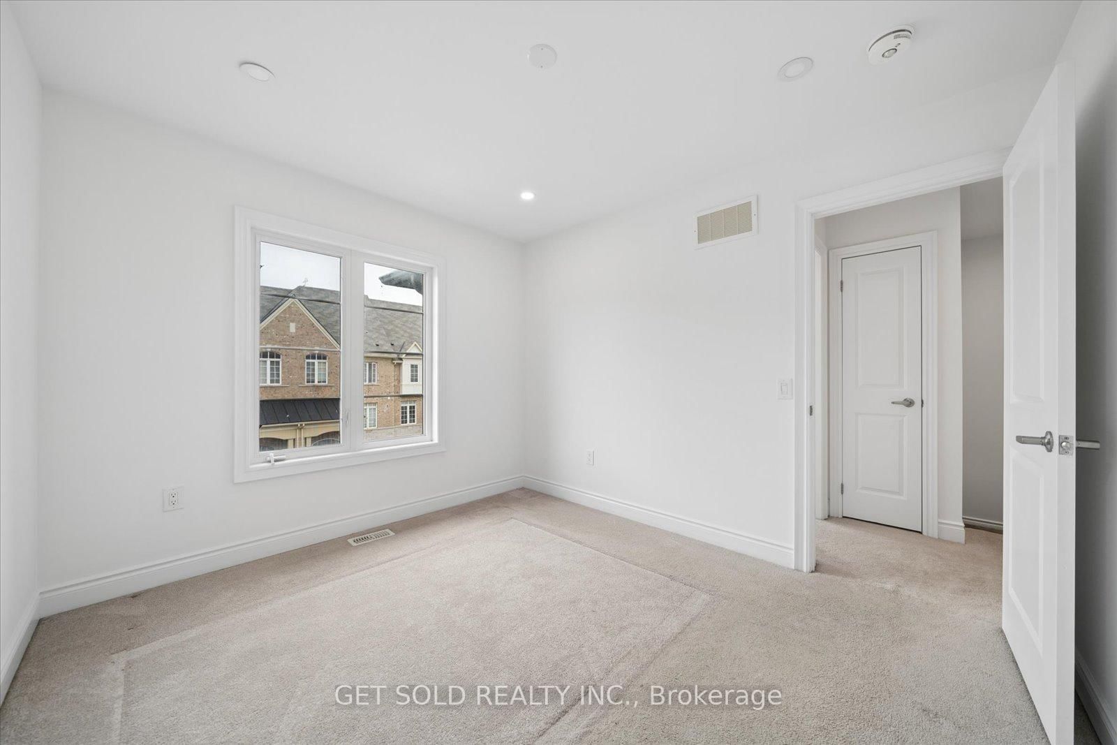 1761 Magenta Road • Pickering, ON photo 38