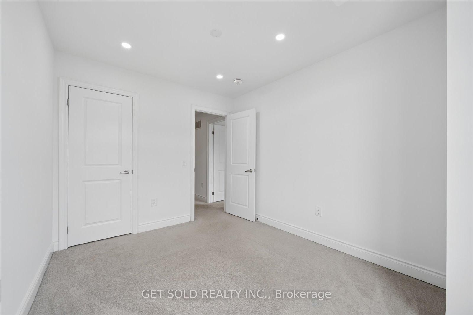 1761 Magenta Road • Pickering, ON photo 39