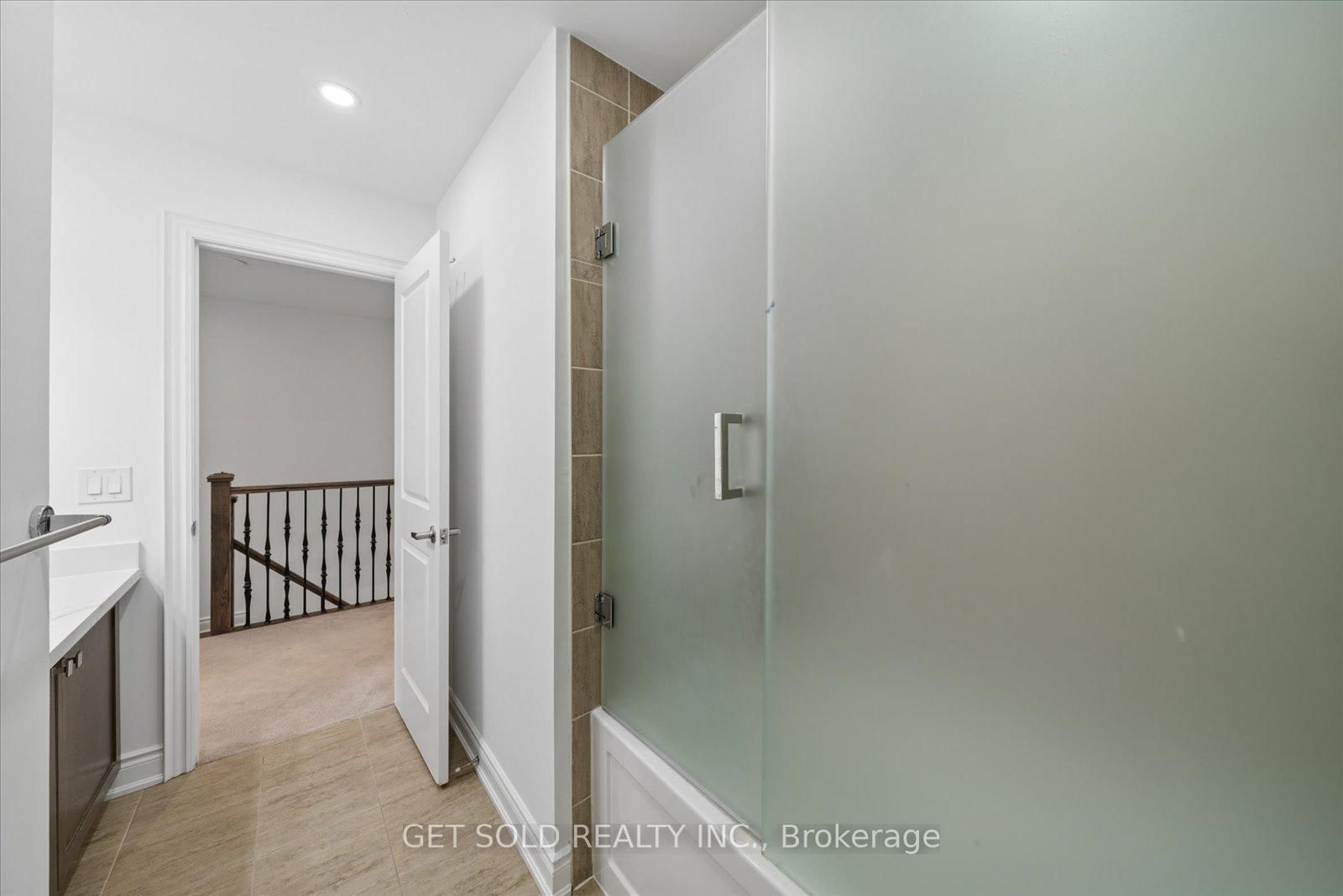 1761 Magenta Road • Pickering, ON photo 42