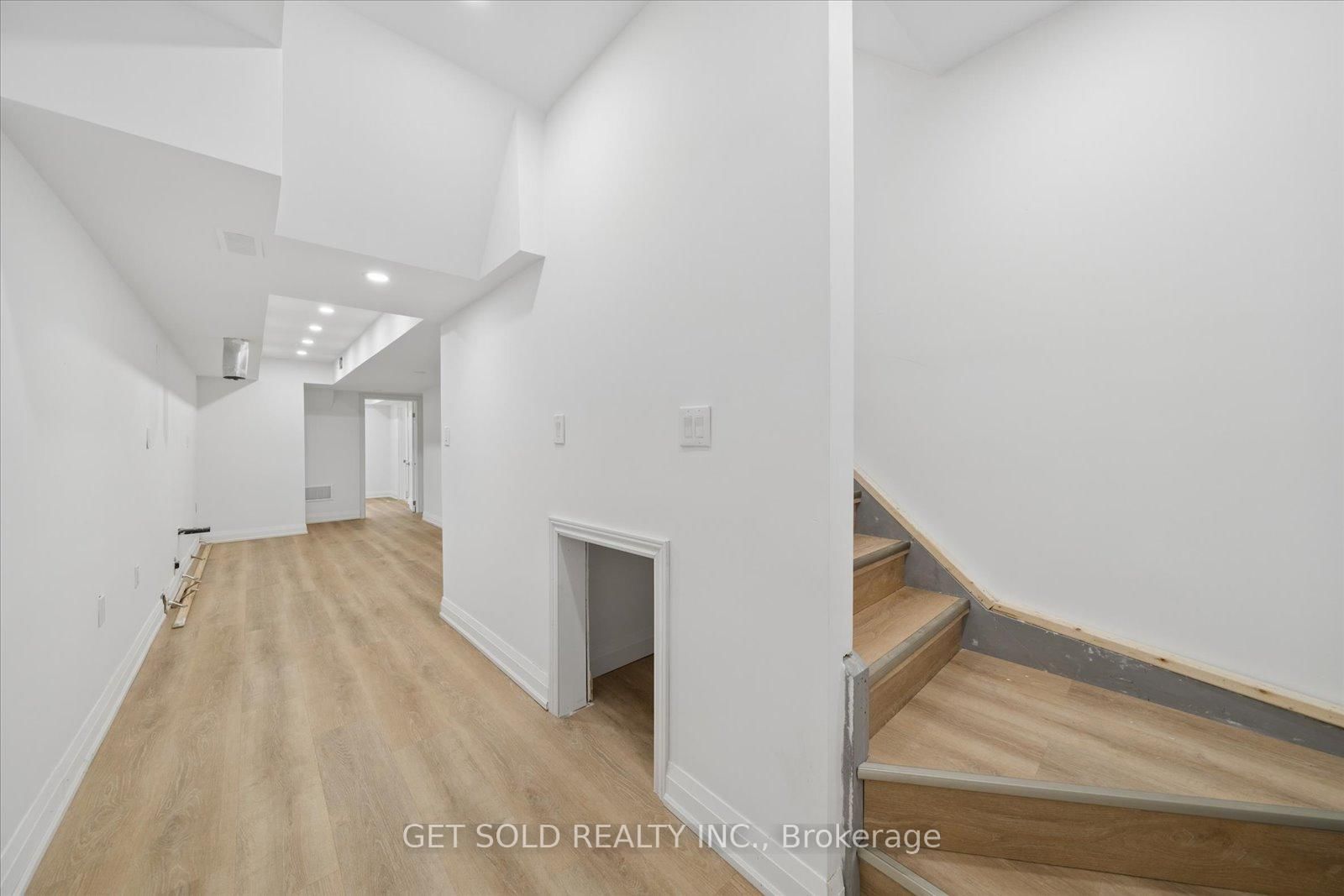 1761 Magenta Road • Pickering, ON photo 43