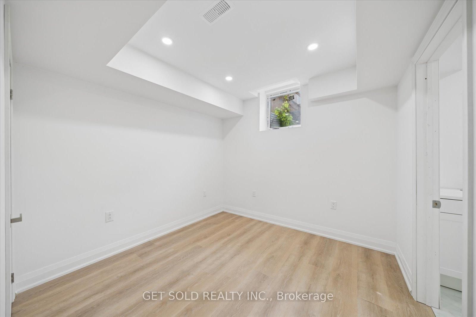 1761 Magenta Road • Pickering, ON photo 45