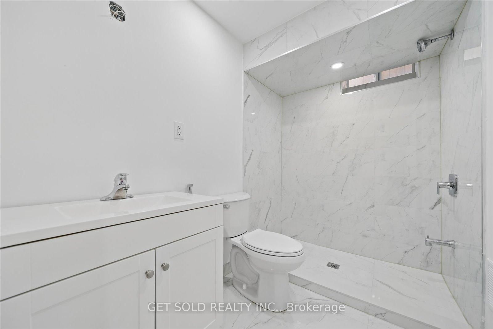 1761 Magenta Road • Pickering, ON photo 47