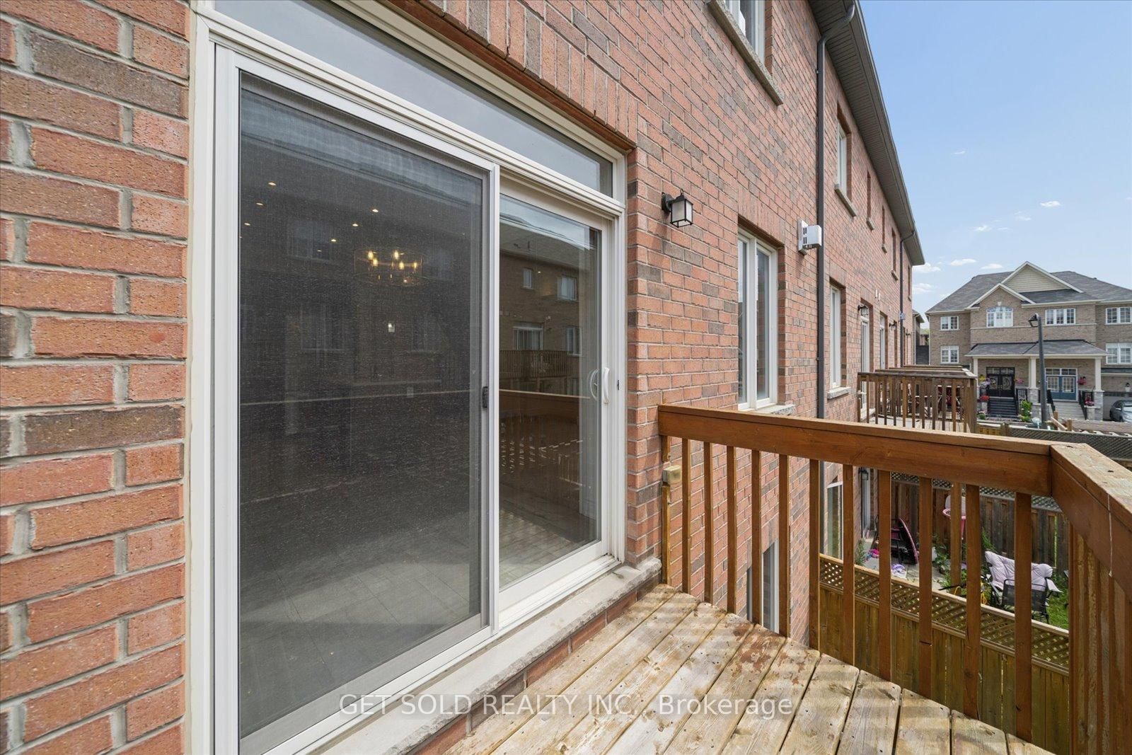 1761 Magenta Road • Pickering, ON photo 48
