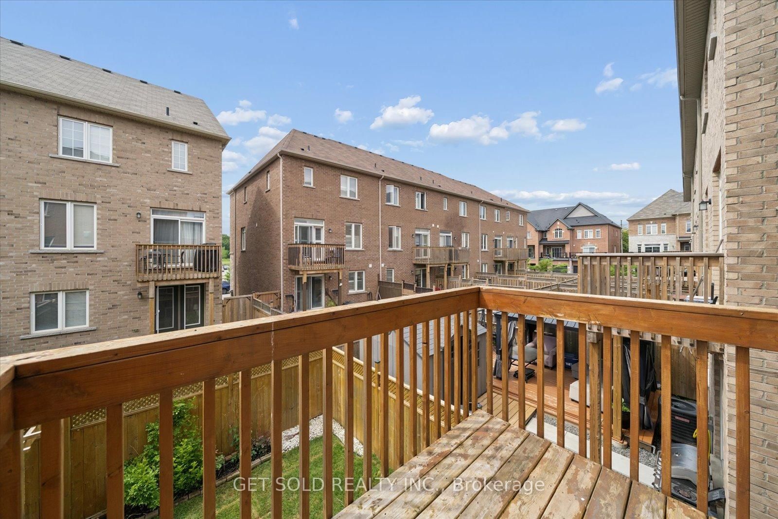 1761 Magenta Road • Pickering, ON photo 49