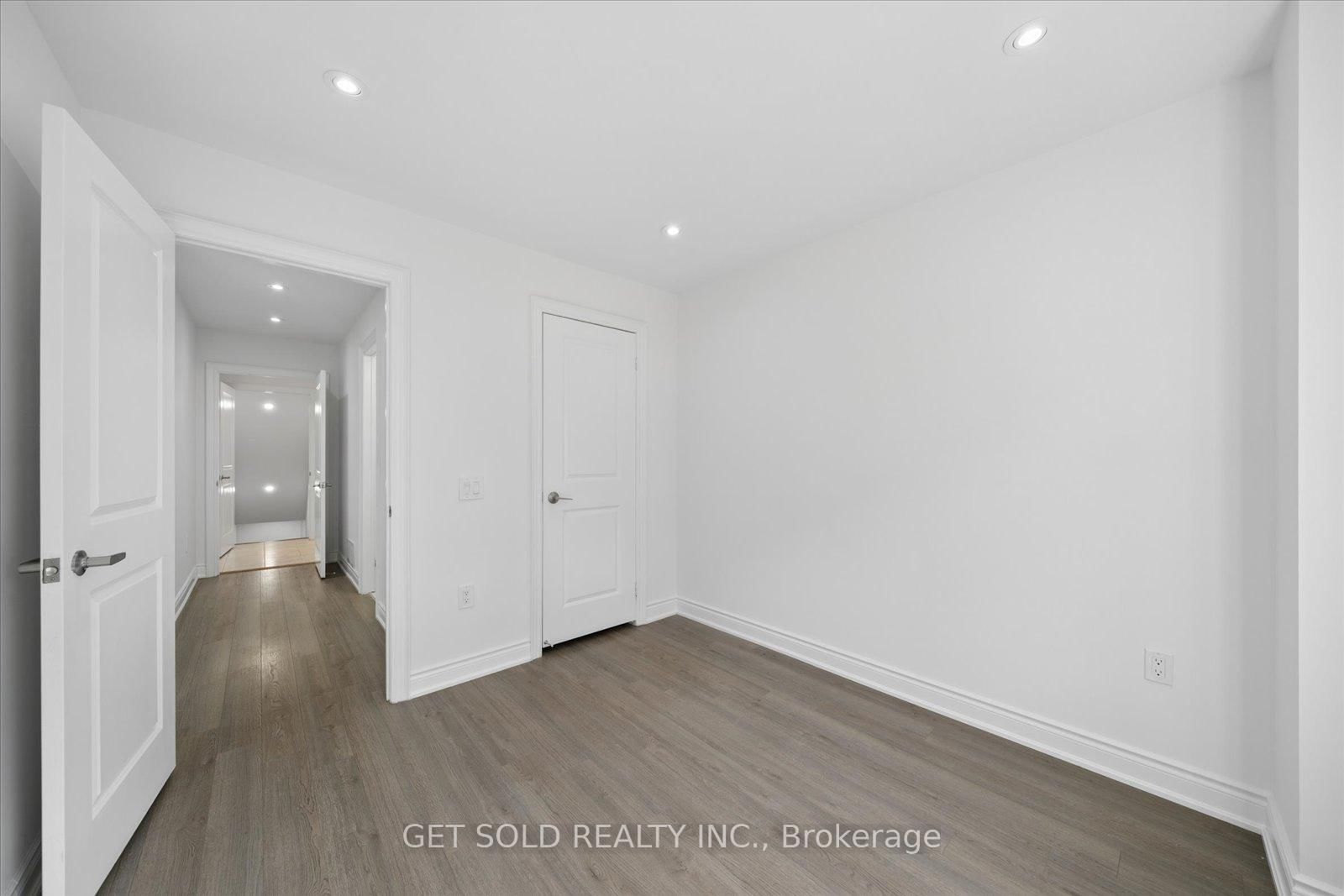1761 Magenta Road • Pickering, ON photo 7