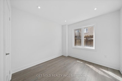 1761 Magenta Road • Pickering, ON photo 8