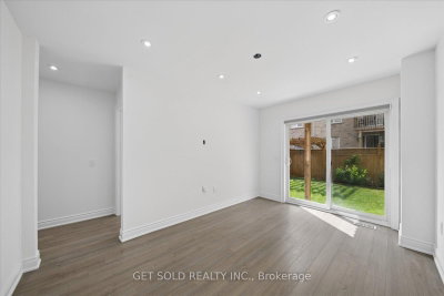 1761 Magenta Road • Pickering, ON photo 9