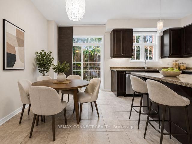 30 - 1701 Finch Avenue