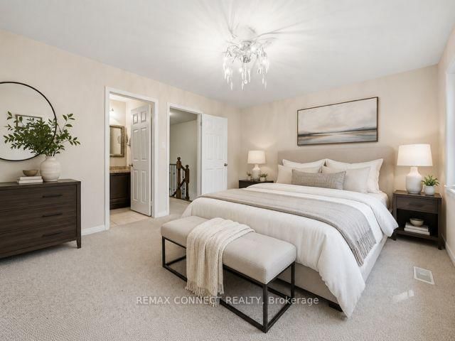 30 - 1701 Finch Avenue