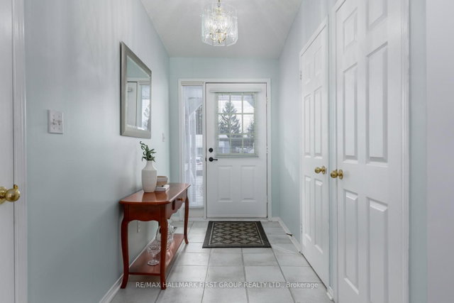 5A Fairway Drive