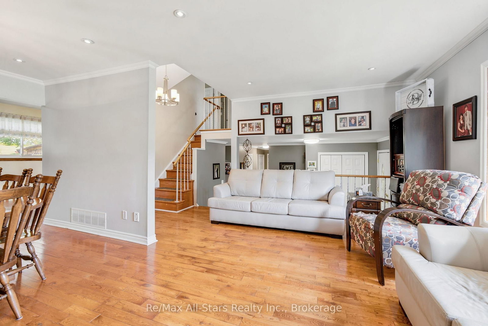 14750 Regional 57 Road • Scugog, ON photo 13