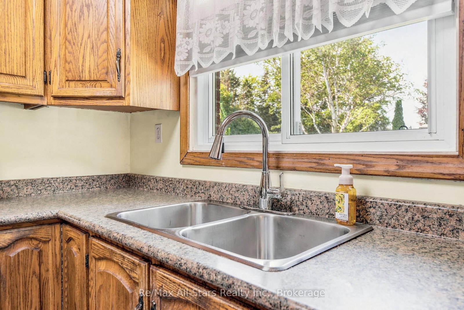 14750 Regional 57 Road • Scugog, ON photo 18
