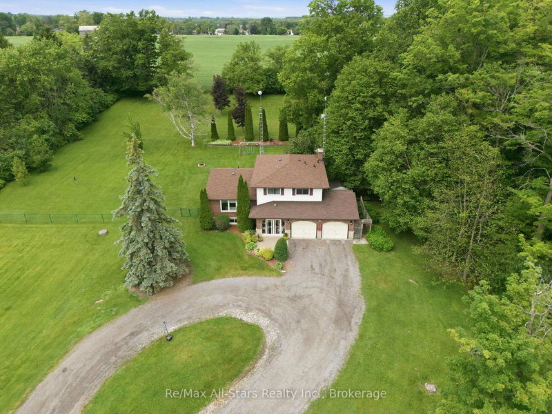 14750 Regional 57 Road