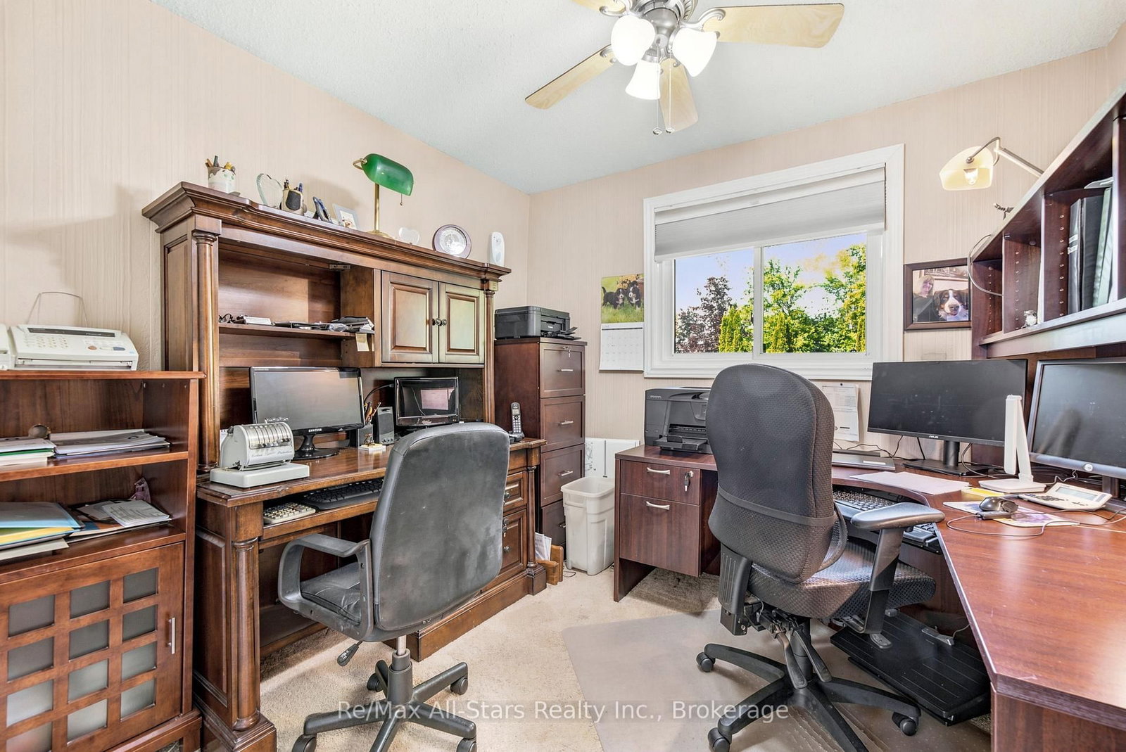 14750 Regional 57 Road • Scugog, ON photo 27