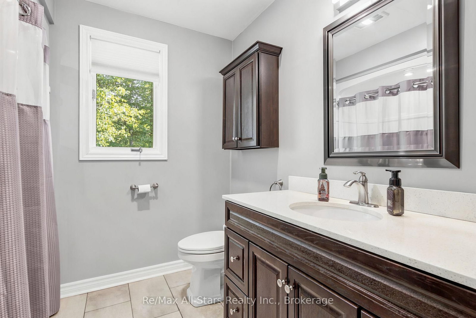 14750 Regional 57 Road • Scugog, ON photo 28