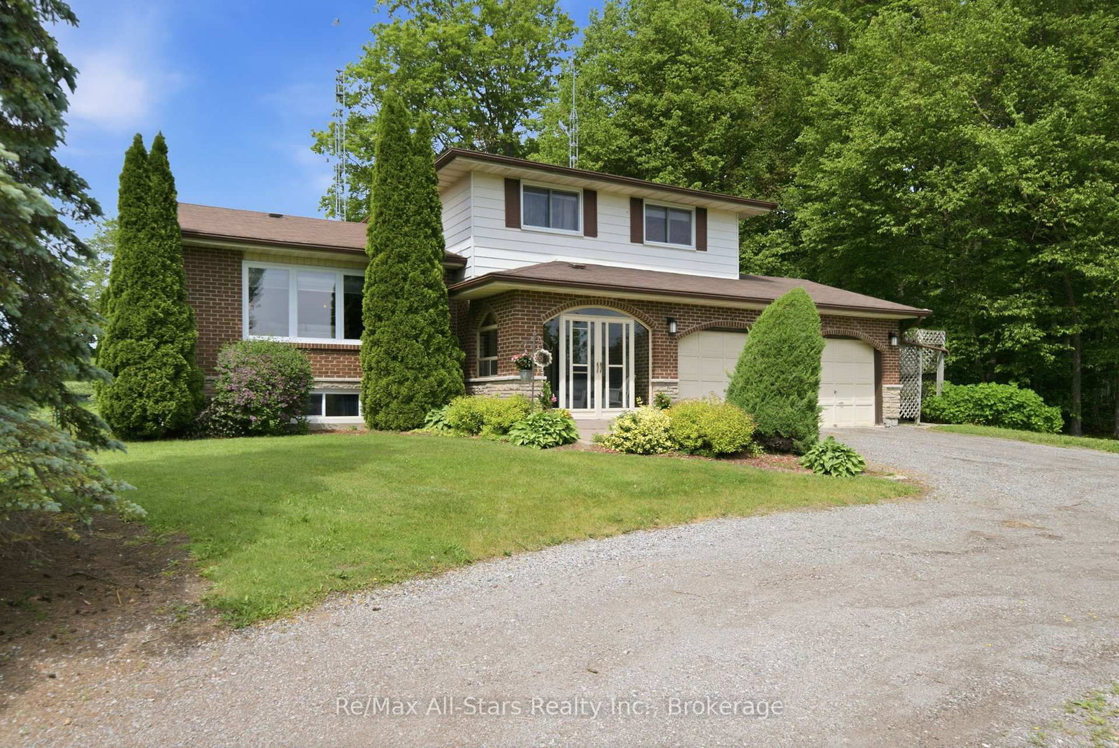 14750 Regional 57 Road • Scugog, ON photo 3