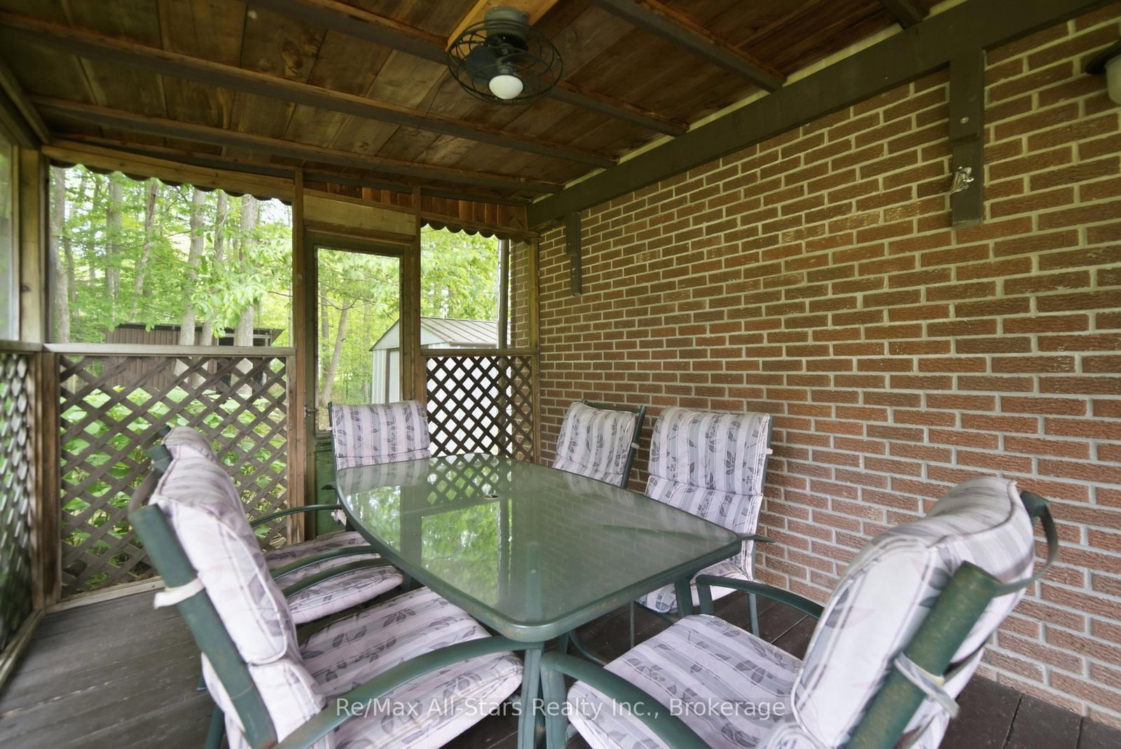 14750 Regional 57 Road • Scugog, ON photo 36