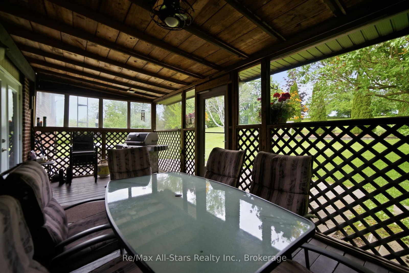 14750 Regional 57 Road • Scugog, ON photo 37
