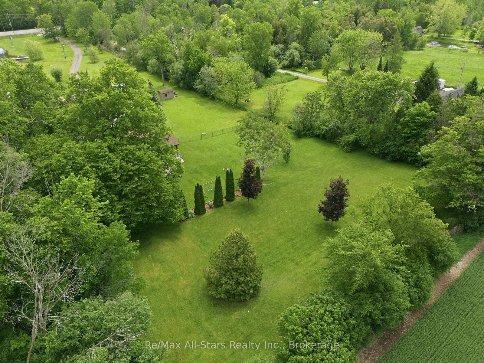 14750 Regional 57 Road • Scugog, ON photo 39
