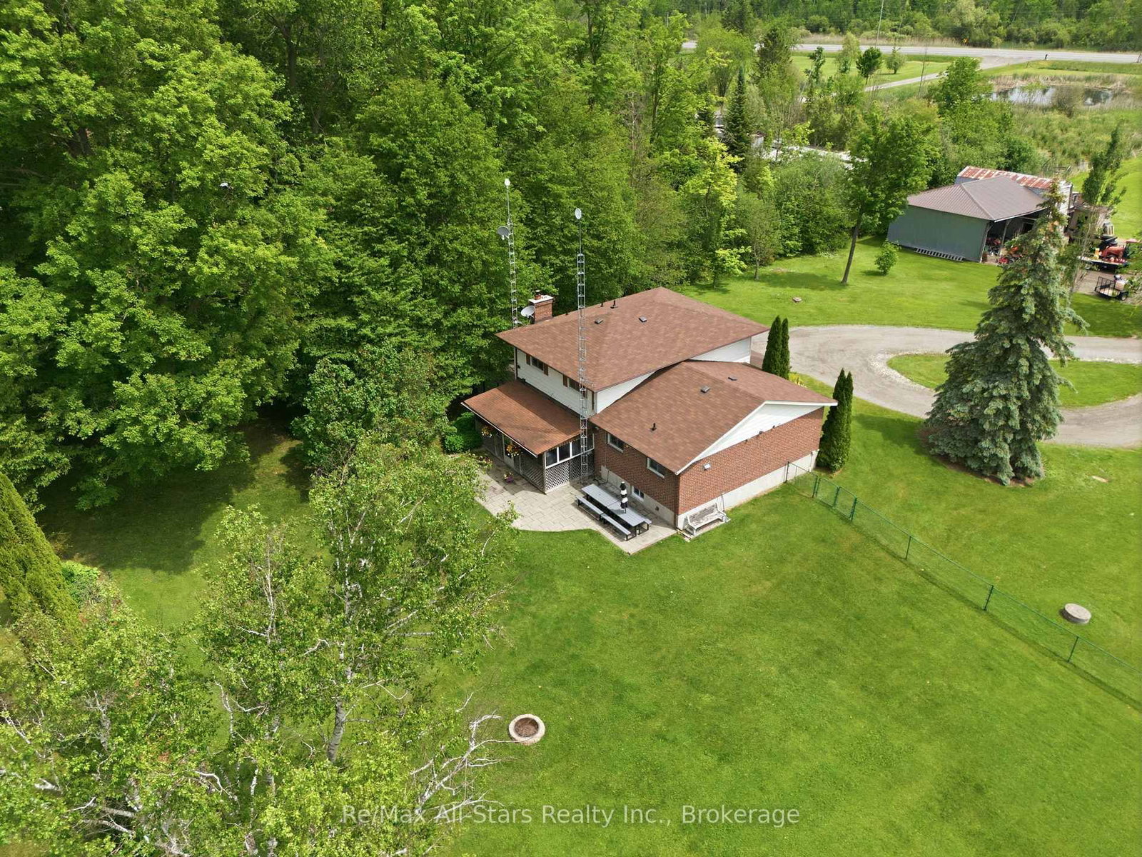 14750 Regional 57 Road • Scugog, ON photo 42