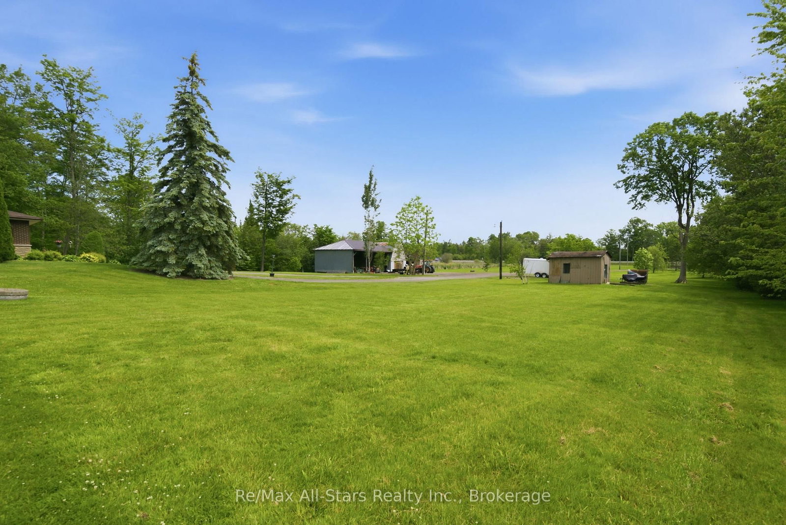 14750 Regional 57 Road • Scugog, ON photo 43