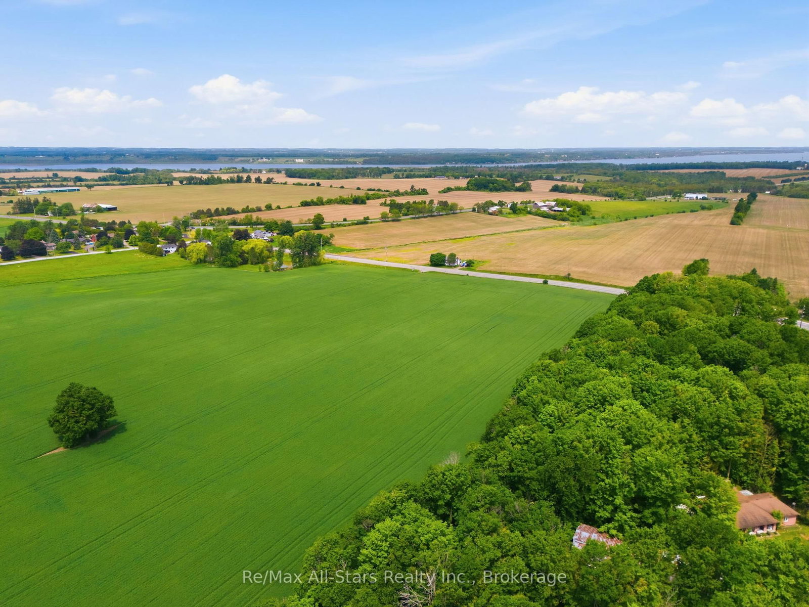 14750 Regional 57 Road • Scugog, ON photo 46