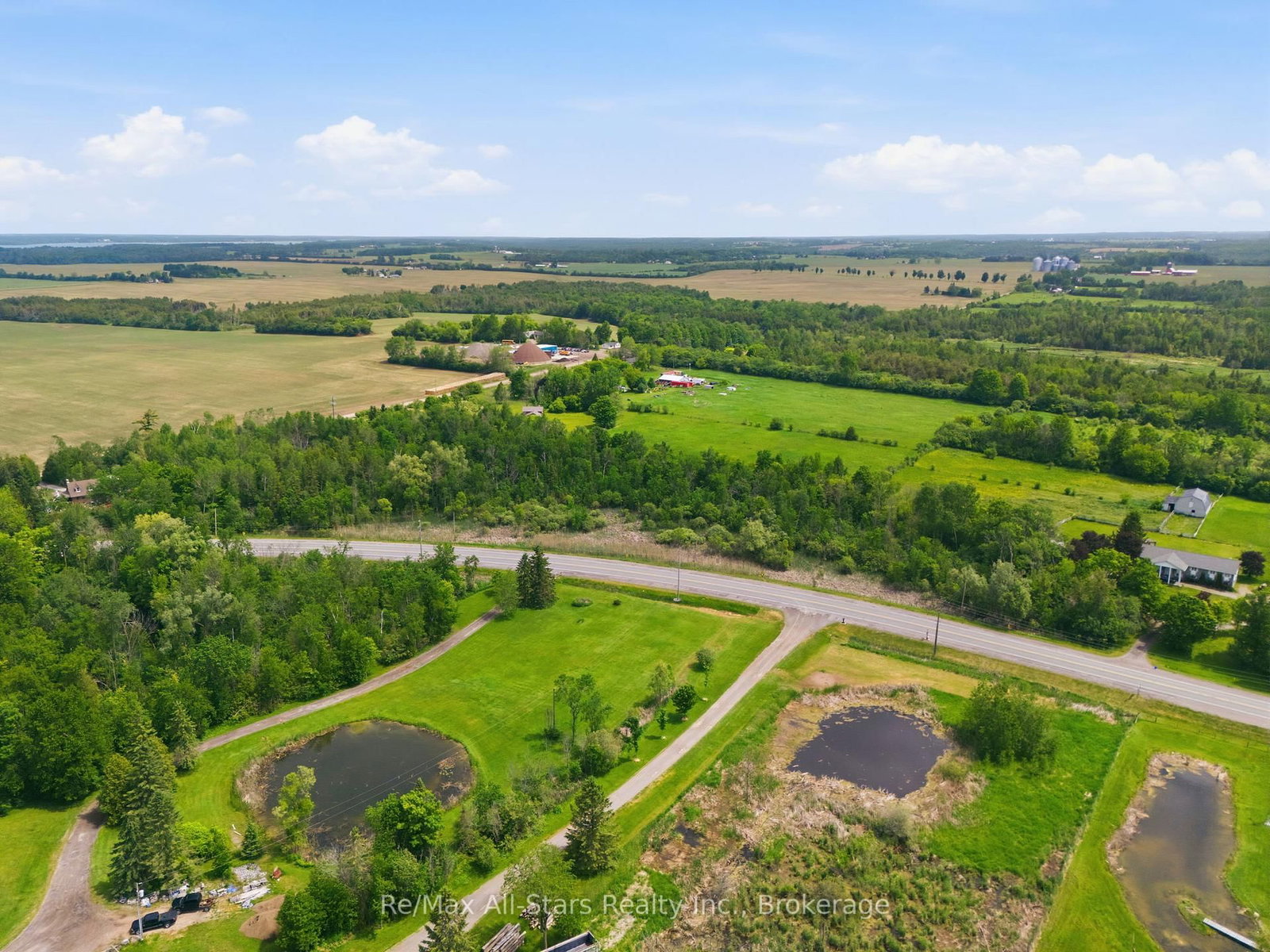 14750 Regional 57 Road • Scugog, ON photo 47