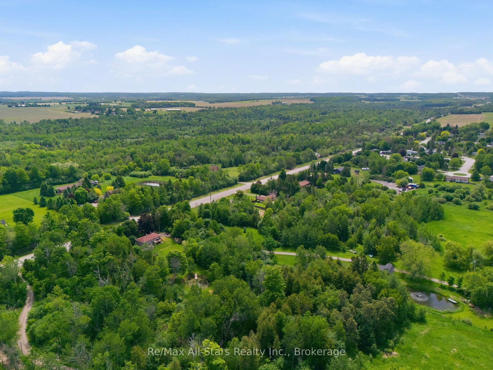 14750 Regional 57 Road • Scugog, ON photo 48