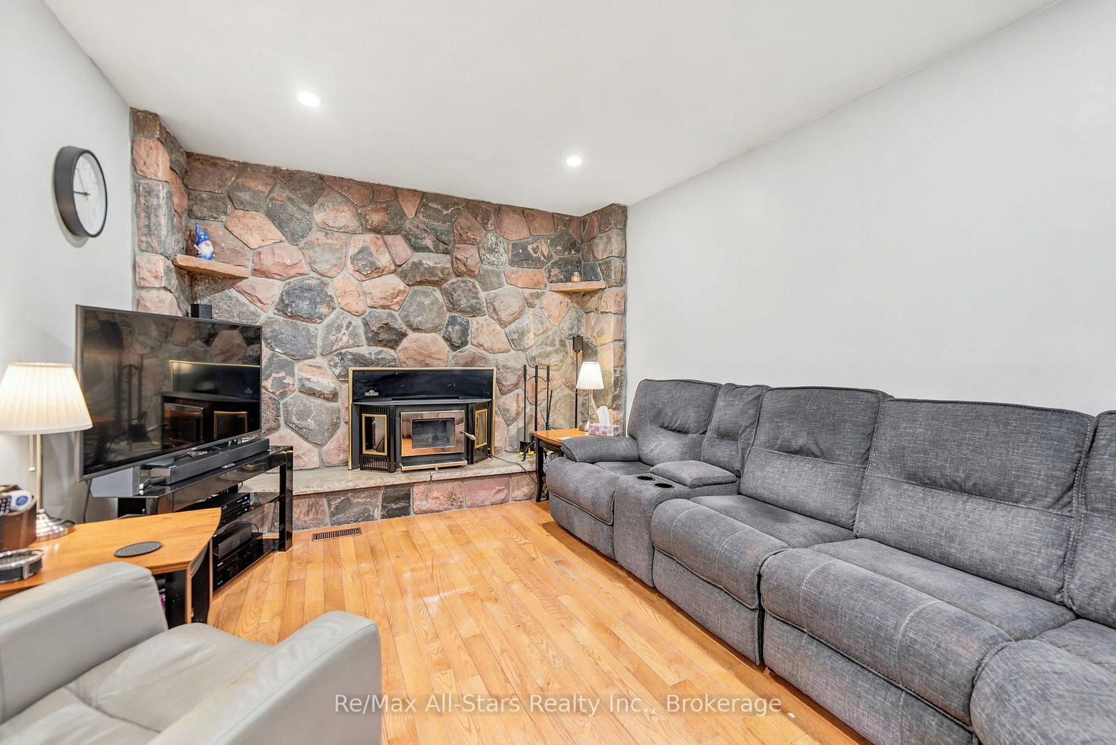 14750 Regional 57 Road • Scugog, ON photo 8