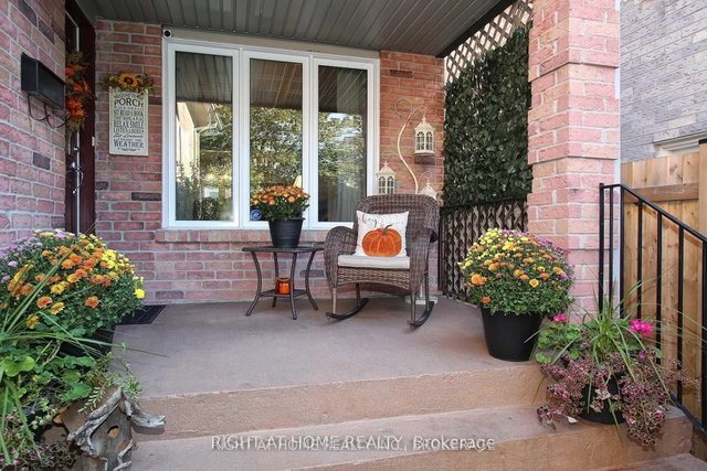 28 Mullen Drive